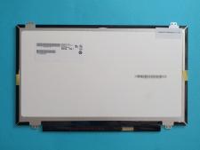Матриця LCD до ноутбука Fujitsu Lifebook E449 №1
